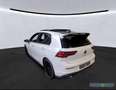 Volkswagen Golf VIII GTI CS 45 EDITION AKRAPOVIC PANO DCC Weiß - thumbnail 3