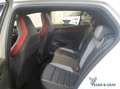 Volkswagen Golf VIII GTI CS 45 EDITION AKRAPOVIC PANO DCC Weiß - thumbnail 5