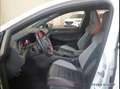 Volkswagen Golf VIII GTI CS 45 EDITION AKRAPOVIC PANO DCC Weiß - thumbnail 6