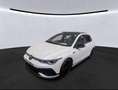 Volkswagen Golf VIII GTI CS 45 EDITION AKRAPOVIC PANO DCC Weiß - thumbnail 7