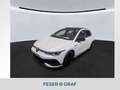 Volkswagen Golf VIII GTI CS 45 EDITION AKRAPOVIC PANO DCC Weiß - thumbnail 1