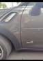 MINI Cooper S Countryman All4 - thumbnail 13