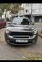 MINI Cooper S Countryman All4 - thumbnail 2