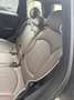 MINI Cooper S Countryman All4 - thumbnail 9