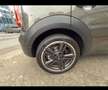 MINI Cooper S Countryman All4 - thumbnail 6