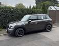 MINI Cooper S Countryman All4 - thumbnail 1