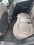 MINI Cooper S Countryman All4 - thumbnail 8
