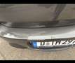 MINI Cooper S Countryman All4 - thumbnail 7