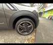 MINI Cooper S Countryman All4 - thumbnail 5