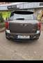 MINI Cooper S Countryman All4 - thumbnail 12
