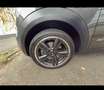 MINI Cooper S Countryman All4 - thumbnail 4