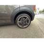 MINI Cooper S Countryman All4 - thumbnail 3