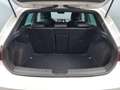 SEAT Leon -33% 1.5 TSI 150 BVA FR+GPS+CAM+PARK ASSIST+Opts Beige - thumbnail 5