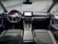SEAT Leon -33% 1.5 TSI 150 BVA FR+GPS+CAM+PARK ASSIST+Opts Beige - thumbnail 6