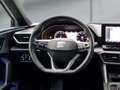 SEAT Leon -33% 1.5 TSI 150 BVA FR+GPS+CAM+PARK ASSIST+Opts Beige - thumbnail 9