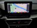 SEAT Leon -33% 1.5 TSI 150 BVA FR+GPS+CAM+PARK ASSIST+Opts Beige - thumbnail 11
