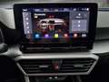 SEAT Leon -33% 1.5 TSI 150 BVA FR+GPS+CAM+PARK ASSIST+Opts Beige - thumbnail 13