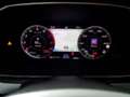 SEAT Leon -33% 1.5 TSI 150 BVA FR+GPS+CAM+PARK ASSIST+Opts Beige - thumbnail 10