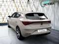 SEAT Leon -33% 1.5 TSI 150 BVA FR+GPS+CAM+PARK ASSIST+Opts Beige - thumbnail 4