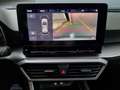 SEAT Leon -33% 1.5 TSI 150 BVA FR+GPS+CAM+PARK ASSIST+Opts Beige - thumbnail 12