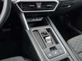 SEAT Leon -33% 1.5 TSI 150 BVA FR+GPS+CAM+PARK ASSIST+Opts Beige - thumbnail 15