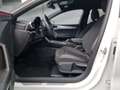 SEAT Leon -33% 1.5 TSI 150 BVA FR+GPS+CAM+PARK ASSIST+Opts Beige - thumbnail 7