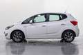 Hyundai iX20 1.4 MPI BD 25 Aniversario 90 Blanco - thumbnail 8