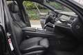 BMW 750 750ix High Executive Schuifdak/Hifi/Comfstoelen Grey - thumbnail 10