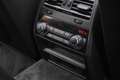 BMW 750 750ix High Executive Schuifdak/Hifi/Comfstoelen Grey - thumbnail 12