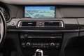 BMW 750 750ix High Executive Schuifdak/Hifi/Comfstoelen Gris - thumbnail 6