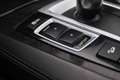 BMW 750 750ix High Executive Schuifdak/Hifi/Comfstoelen Grijs - thumbnail 29