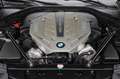 BMW 750 750ix High Executive Schuifdak/Hifi/Comfstoelen Grau - thumbnail 24