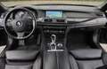 BMW 750 750ix High Executive Schuifdak/Hifi/Comfstoelen Grijs - thumbnail 4