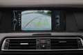 BMW 750 750ix High Executive Schuifdak/Hifi/Comfstoelen Gris - thumbnail 40