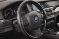 BMW 750 750ix High Executive Schuifdak/Hifi/Comfstoelen Gris - thumbnail 48