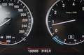 BMW 750 750ix High Executive Schuifdak/Hifi/Comfstoelen Gris - thumbnail 44