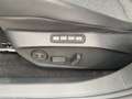Volkswagen ID. Polo VW ID. Polo Style Edition+ 155 kW - 52 kWh Weiß - thumbnail 12