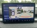 Volkswagen ID. Polo VW ID. Polo Style Edition+ 155 kW - 52 kWh Weiß - thumbnail 18