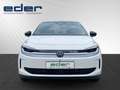 Volkswagen ID. Polo VW ID. Polo Style Edition+ 155 kW - 52 kWh Weiß - thumbnail 2