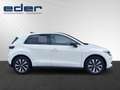 Volkswagen ID. Polo VW ID. Polo Style Edition+ 155 kW - 52 kWh Weiß - thumbnail 8