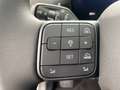 Volkswagen ID. Polo VW ID. Polo Style Edition+ 155 kW - 52 kWh Weiß - thumbnail 14