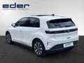 Volkswagen ID. Polo VW ID. Polo Style Edition+ 155 kW - 52 kWh Weiß - thumbnail 6