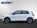 Volkswagen ID. Polo VW ID. Polo Style Edition+ 155 kW - 52 kWh Weiß - thumbnail 7
