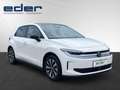 Volkswagen ID. Polo VW ID. Polo Style Edition+ 155 kW - 52 kWh Weiß - thumbnail 3