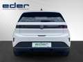 Volkswagen ID. Polo VW ID. Polo Style Edition+ 155 kW - 52 kWh Weiß - thumbnail 5
