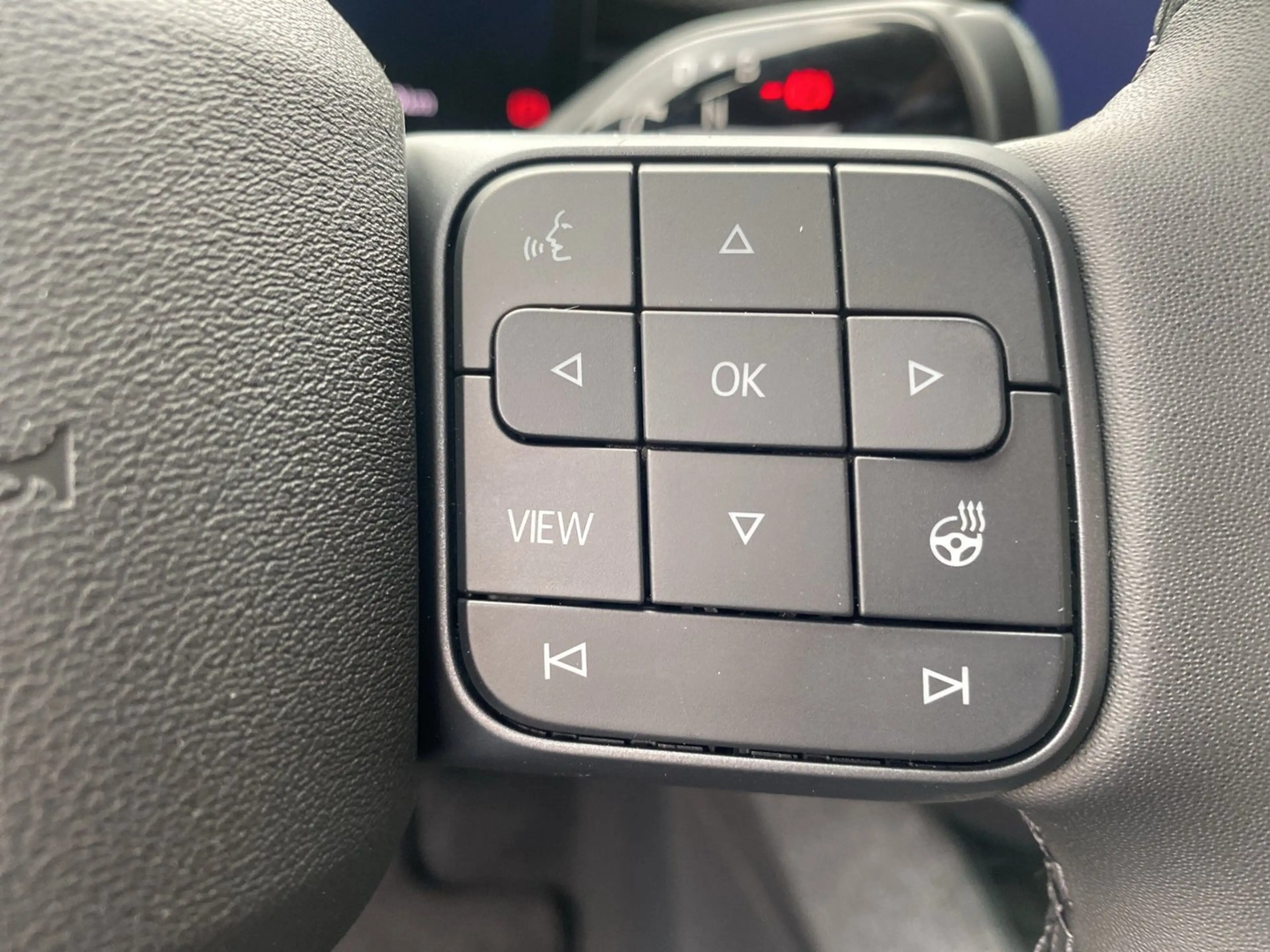 Volkswagen ID. Polo VW ID. Polo Style Edition+ 155 kW - 52 kWh — photo 15