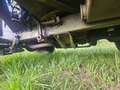 Jeep Willys MB - thumbnail 13