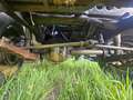 Jeep Willys MB - thumbnail 25