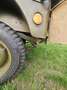 Jeep Willys MB - thumbnail 12