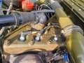 Jeep Willys MB - thumbnail 20